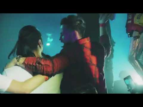 Taku-Hero & Funk Machine - Fun Lovin (Quintino Remix)