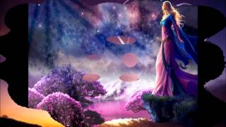 Tell me what you dream-Restless Heart