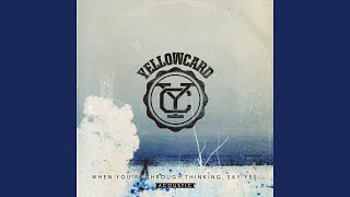 Hang You Up (Acoustic)