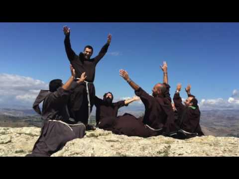 Week end vocazionali 2016/17