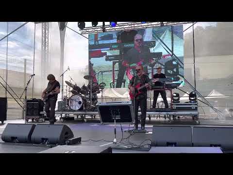 Olympic Jako za mlada 150 let Starobrna????