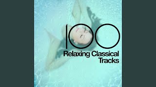 Piano Sonata No. 14 in C-Sharp Minor, Op. 27, "Moonlight Sonata"