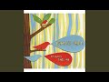 Firefly - Frances England - Topic Firefly