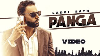 Panga thumbnail