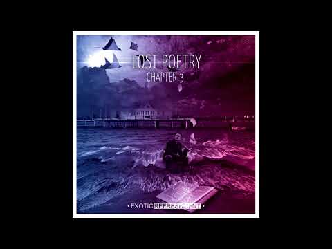 SOSANDLOW - Volcano (Zombies In Miami Remix) // Exotic Refreshment