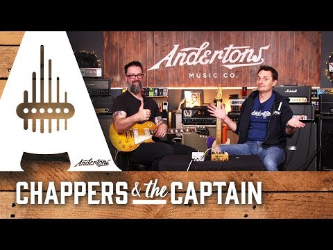 Video ID lAiylcfaZMc