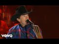 George Strait - Write This Down (Official Music Video - Closed Captioned)