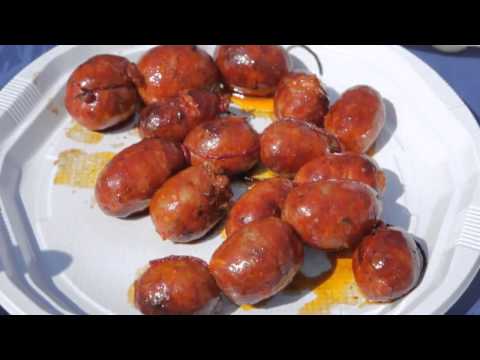 AJOACEITE (VIDEO OFICIAL) - lory money