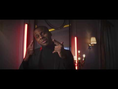 No Underwear (Official Video) | Hapilos