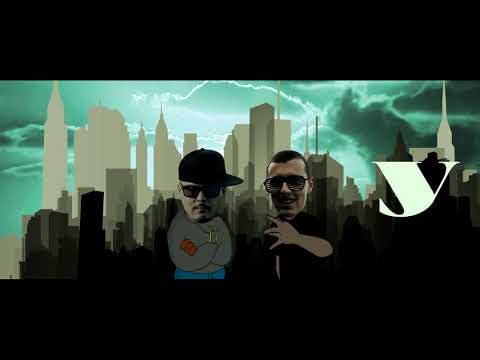 ВЕСЕЛИНСКИ & RMB - Недей Да Се Срамуваш (А-У)