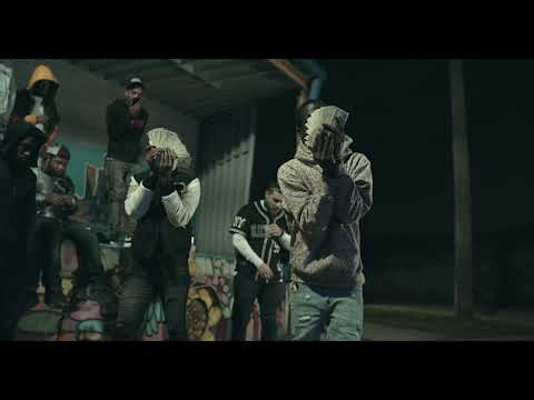 Sw LewW- Thats's Goals (Official Video) shot by @iamdigtialdon