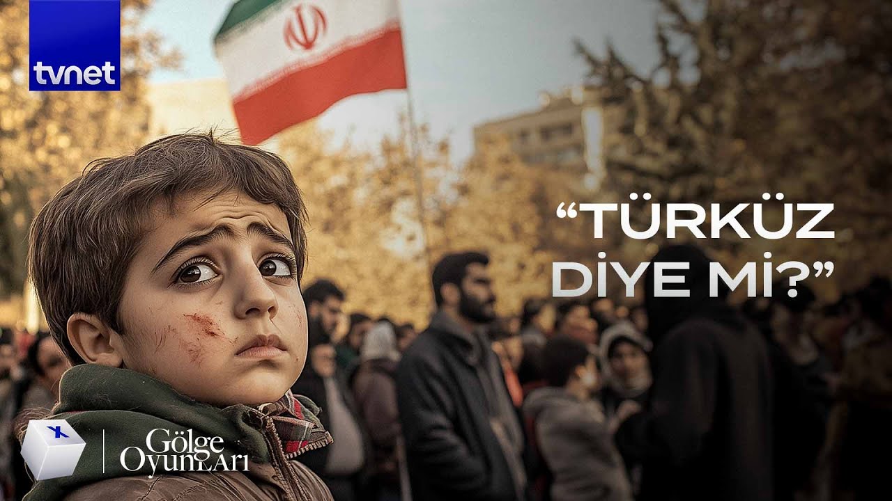 What is happening in Southern Azerbaijan? | Documentary