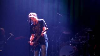 Jonny Lang - That Great Day - Chandler Center for the Arts, July 21, 2017