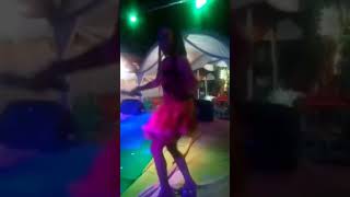 Download lagu Blibisa di ilangaken mp3