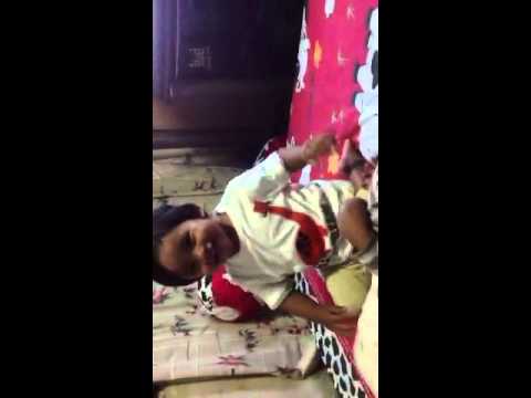 Gede kurnia gregetan