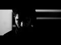 The Light Short Film Official Trailer 4K