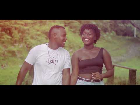 La Bloqueada - Alex El Heredero