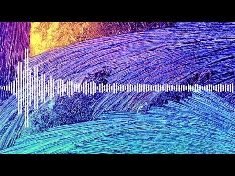 HIGHLIGHTS | Kluv Me