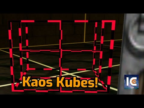 RETRO DUNGEON NORTHERN WILDERNESS 2 Wizardry 8 Playthrough + Tutorial / Guide + Let's Play Part 41