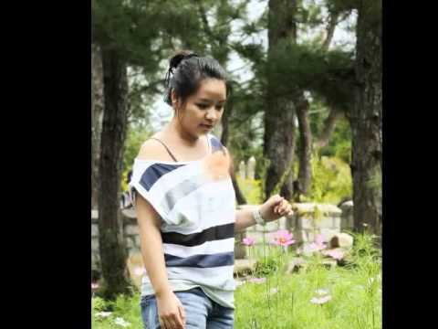 HAPPY BIRTHDAY MY MY