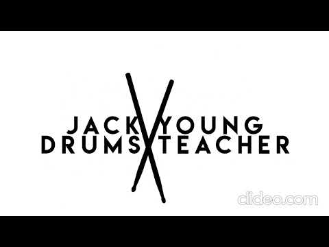 Billie Jean x Uptown Funk x Seven Nation Army