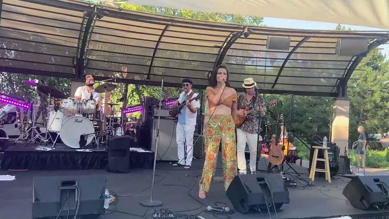 YouTube video thumbnail