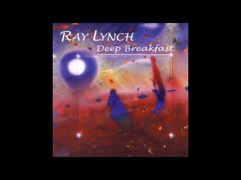 Ray Lynch - The Oh Of Pleasure 432 Hz