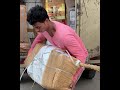 80kg Home Gym Kit || From Flipkart Unboxing ||