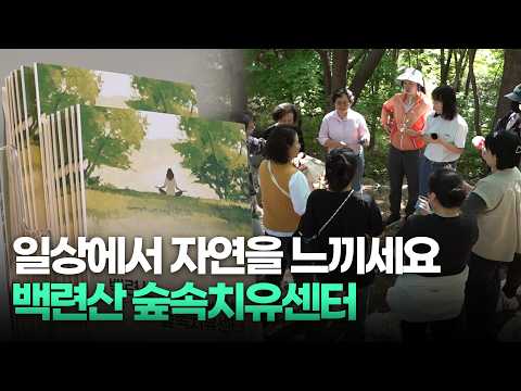 ���������� �ٷκ���