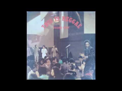 roy shirley.hold them 1234.