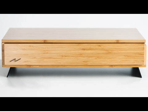 これがコンピュータ？-- ゲームLÜT (This is a Computer? -- Game LÜT)