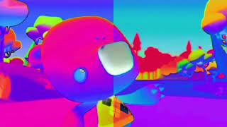 ФУУУУ Renderpack collection