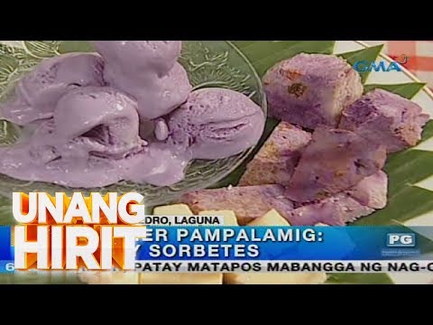 download lagu mp3 mp4 Pinoy Sorbetes, download lagu Pinoy Sorbetes gratis, unduh video klip Pinoy Sorbetes