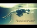 Vetusta Morla - La Deriva (letra) 
