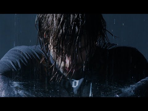 Siles - Niagara Falls (Official Video)