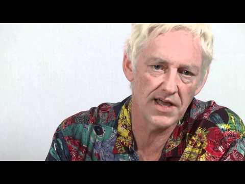 Welcome Design of Computer Programs