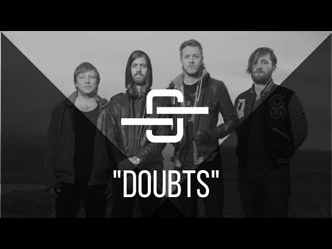 "Doubts" Imagine Dragons * One Republic* ColdPlay [Type Beat]  12/2