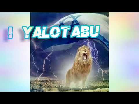 I Yalotabu - Fijian Gospel Remix