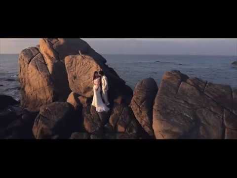 Daniela Henao Weddings video.