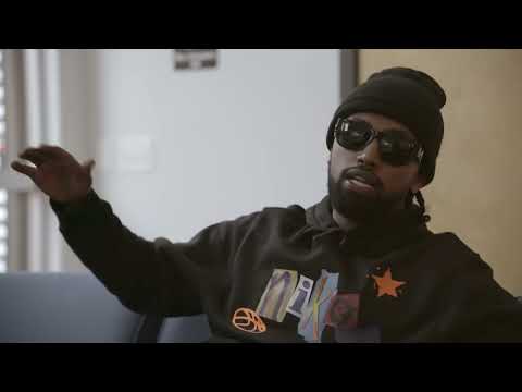 Video thumbnail lAjepiPRPT4