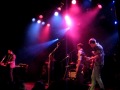 Sweet Thing - We're On Fire Tonight - The Mod ...