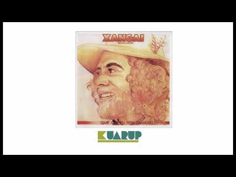 CURVAS DO RIO - Xangai