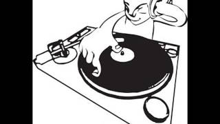 Dallerium  - Nektar Original Mix