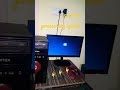 I5 3470 Speed Test 20 Only Good Speed Without Ssd