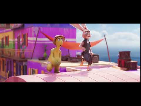 Τι θα δούμε από την Πέμπτη 5 Φεβρουαρίου στα Options Cinemas Πάτρας - Πρόγραμμα & Περιγραφές! 