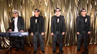 HOMENAJE A TENNESSEE RAMALAMA DING DONG