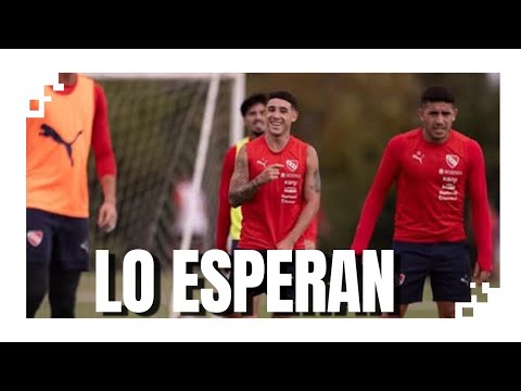 🔴 Muy Independiente | EN VIVO - 26/02/26