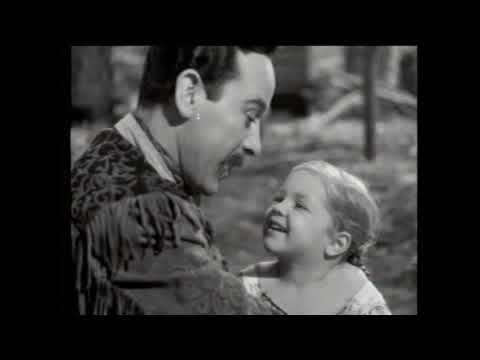 download lagu mp3 mp4 Conejo Blas Pedro Infante, download lagu Conejo Blas Pedro Infante gratis, unduh video klip Conejo Blas Pedro Infante