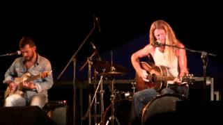 Grayson Capps - J. Sintoni - Lorraine's Song