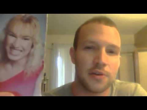 Witness21  2013 11 12